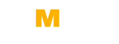 Klonz & Menzel GmbH - Dienstleistungen für Insolvenzverwalter